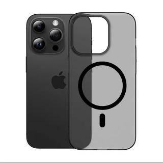 Pourquoi de plus en plus de personnes choisissent-elles des étuis de téléphone en silicone?