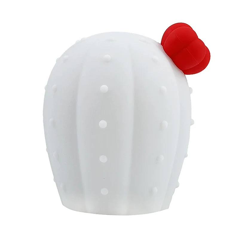 Cartoon coloré Pat Night Light