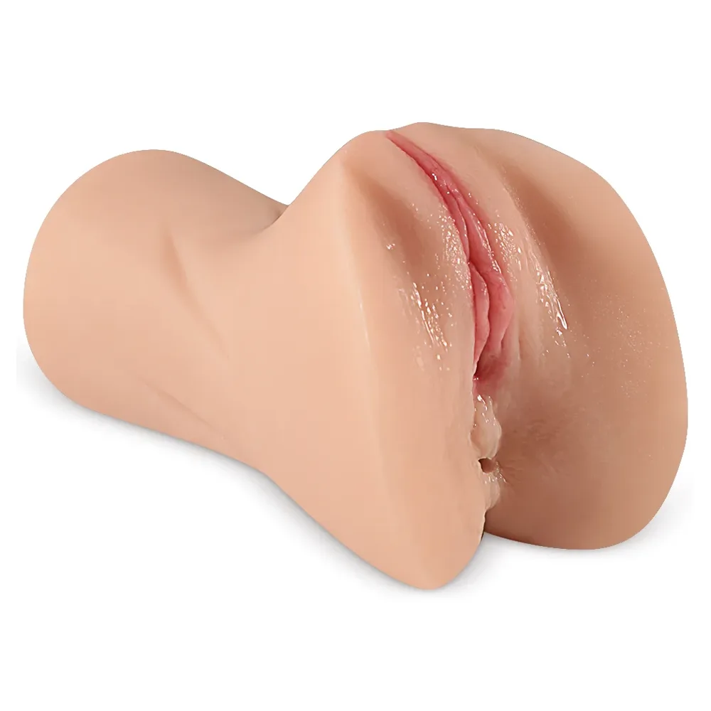 Poupée sexuelle Eunice