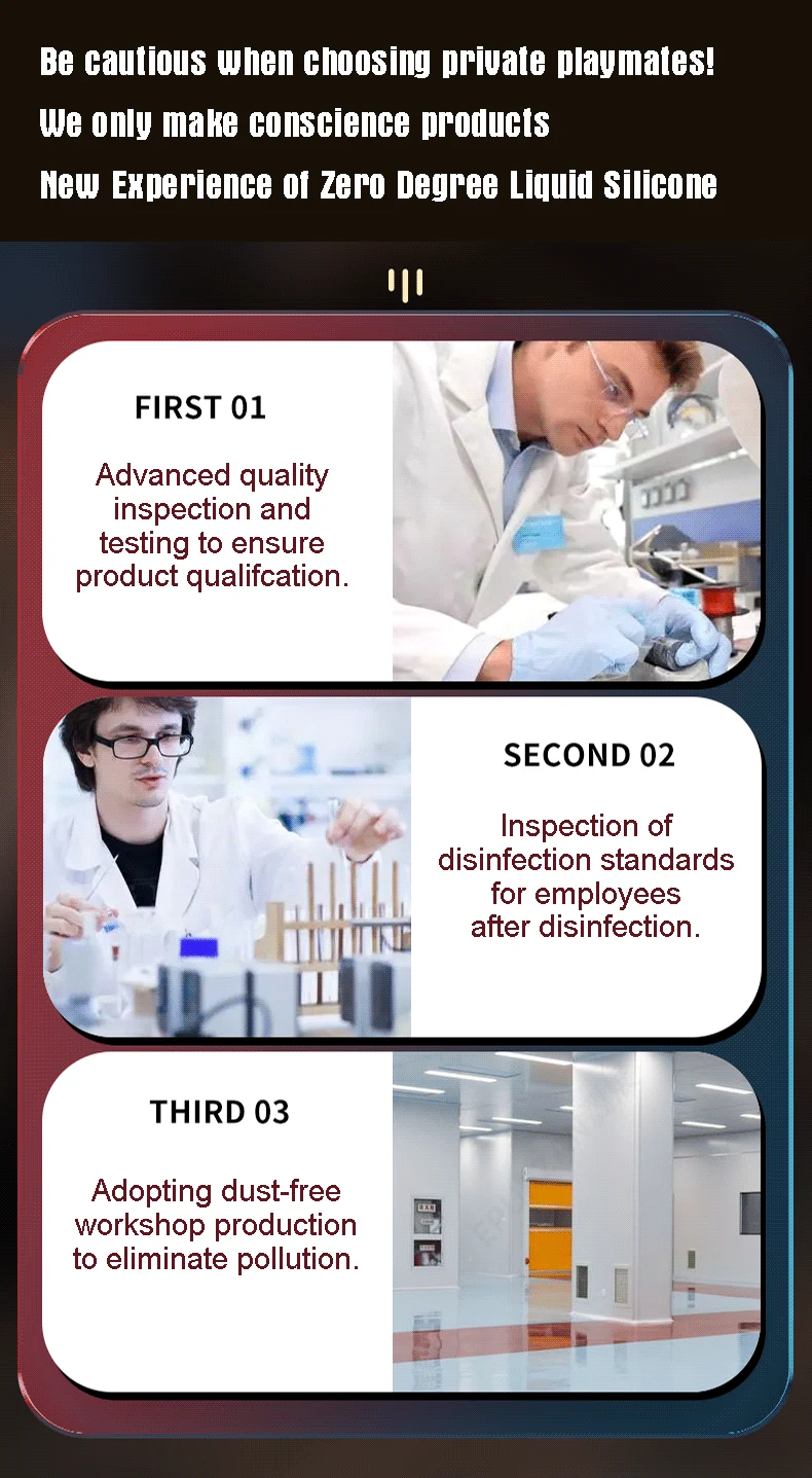 Strongman Simulated Penis