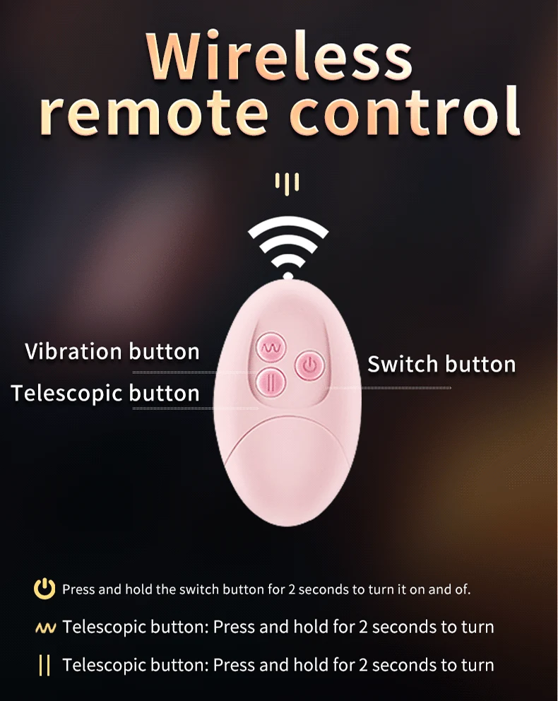 Strongman Simulated Penis