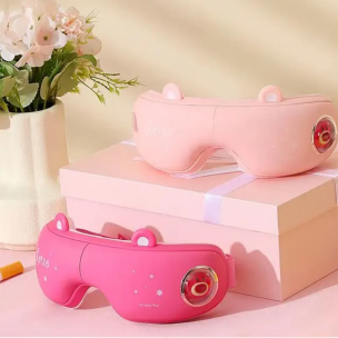 Smart Eye Massager Disney Eye Protection