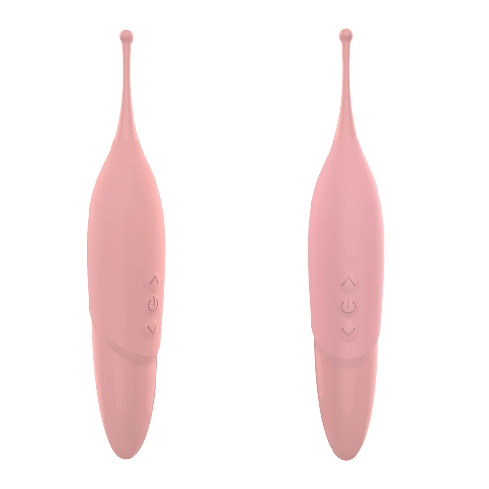 Vibrateur taquin